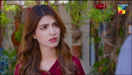 Wehem - Episode 20 - 2nd Nov 2022